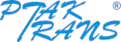 logo firmy ptak trans
